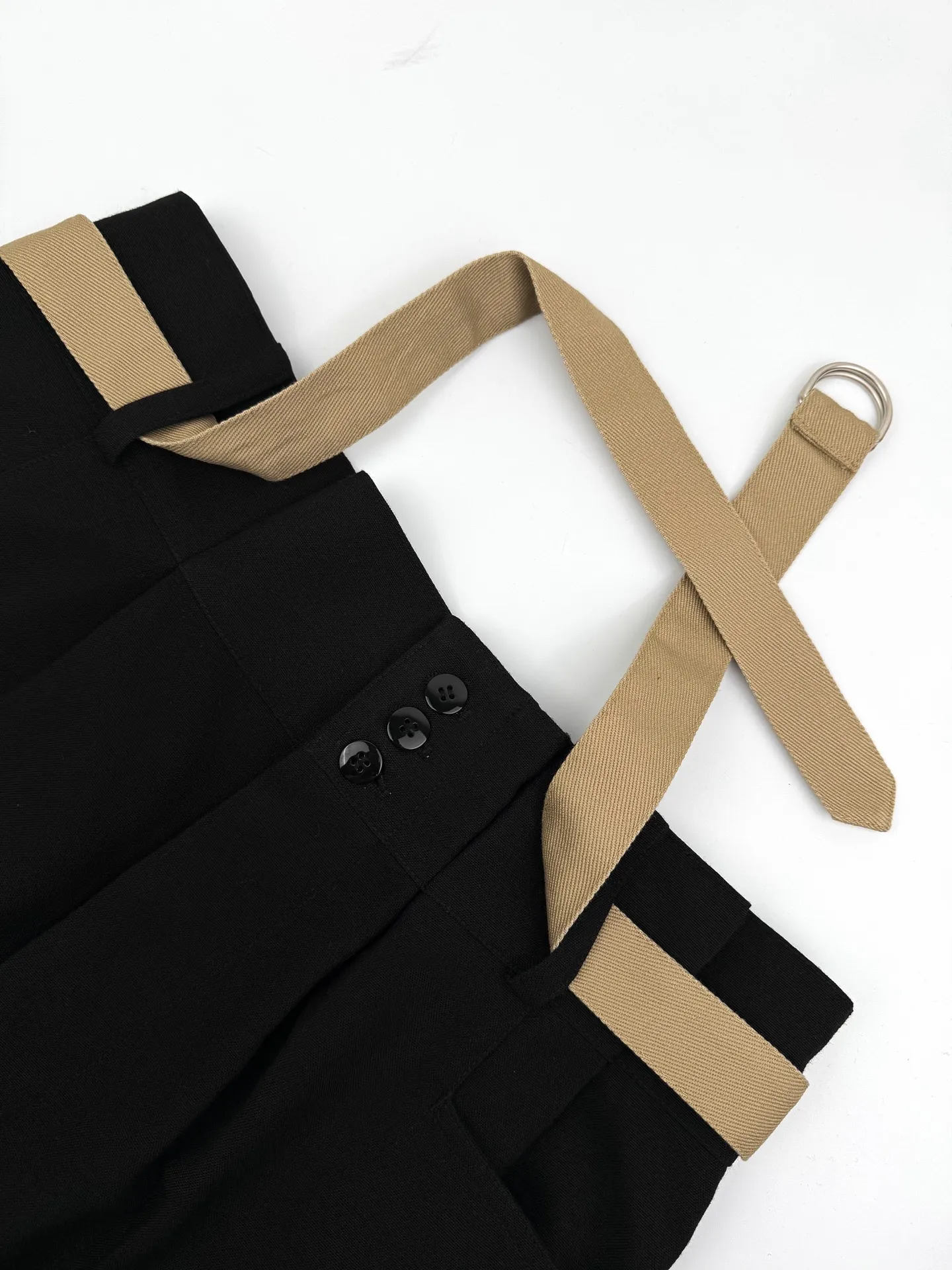 Maison Margiela Black Black 1: 2: 3: ： 1:1 MM 6 1:1 MM 6 1:1 MM 6 ： Size： 40 42 44 46 ： ： CC 903